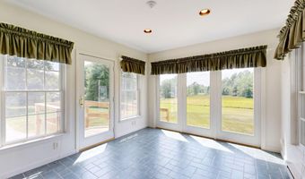 8 Fahi Pond Rd, Anson, ME 04958
