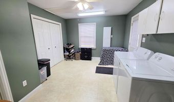 813 Johnson St, Bardstown, KY 40004