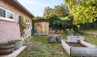 701 Normal Ave, Ashland, OR 97520