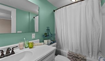 1247 Main St Ex St, Aurora, NC 27806
