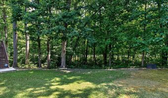 1107 Elbury Drive Apex NC 27502, Apex, NC 27502