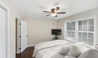 23 Sanford Farm Rd, Exeter, RI 02822