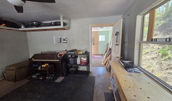 236 A Brewery Ave, Bisbee, AZ 85603