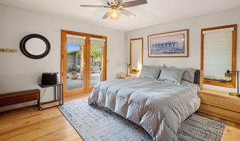 6106 E MONTGOMERY Rd, Cave Creek, AZ 85331