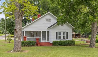 1030 Rollins St, Avera, GA 30803