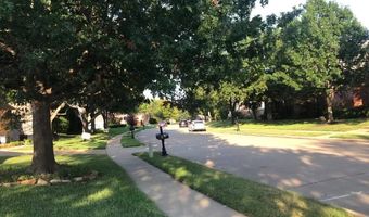 1314 Salado Dr, Allen, TX 75013