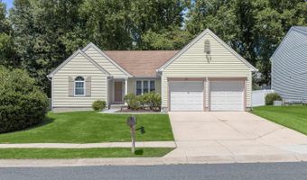 404 ARROW WOOD Ct, Abingdon, MD 21009