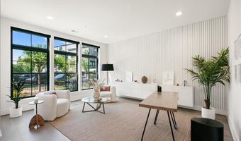 44645 DANVERS Ter, Ashburn, VA 20147