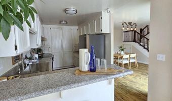 142 Bar Harbor Ct, Aptos, CA 95003