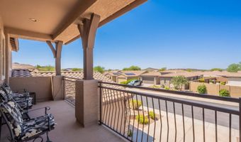 40015 N PRIDE Dr, Anthem, AZ 85086