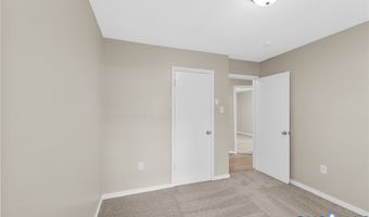 196 Manquin Dr, Aylett, VA 23009