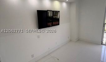 19707 Turnberry Way 24B, Aventura, FL 33180