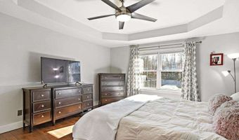 302 Bennett Farms Ct, Acworth, GA 30102