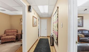 32076 GORDY Rd, Laurel, DE 19956
