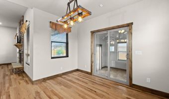 5825 INDIGO Dr, Cheyenne, WY 82001