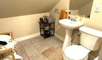 284 E 2, Boston, MA 02127