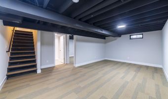422 Douglas Ave, Michigan City, IN 46360