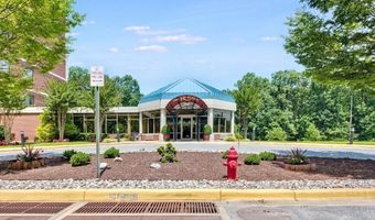 940 ASTERN Way 112, Annapolis, MD 21401