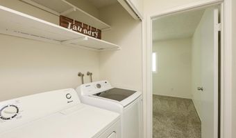 6816 Camphor Ln, San Diego, CA 92139