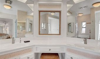 621 Mount Elbert Way, Boulder City, NV 89005