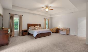 63 Woody Way NW, Adairsville, GA 30103