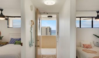 2121 Ala Wai Blvd 4106, Honolulu, HI 96815