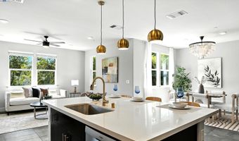 477 Mitchell Ave, Alameda, CA 94501