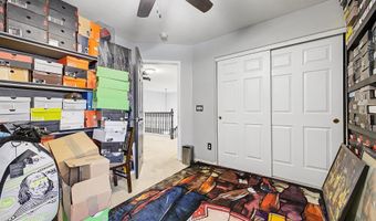 11566 W COCOPAH St, Avondale, AZ 85323