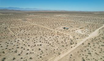 0 Pineridge Rd, Adelanto, CA 92301
