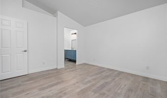 51 Waxwing Ln, Aliso Viejo, CA 92656