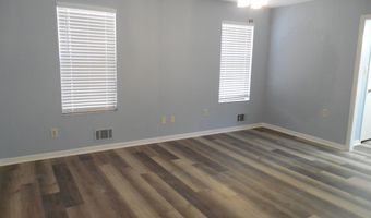 107 Springlakes Cir, Augusta, GA 30907