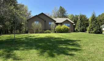 267 Back 9 Dr, Baneberry, TN 37890