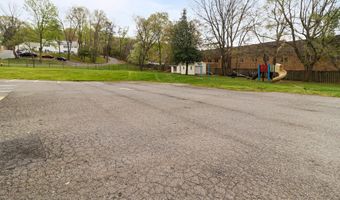 5001 BACKLICK Rd, Annandale, VA 22003