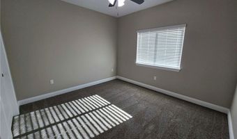 20401 Tonawanda Rd, Apple Valley, CA 92307