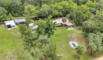 22308 BLUE CREEK LODGE Rd, Astor, FL 32102