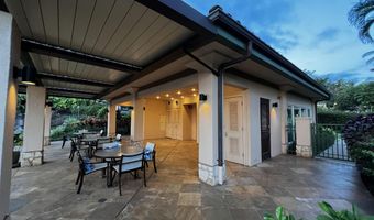 4955 MAKENA Rd F102, Kihei, HI 96753