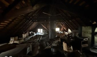 340 W 11th St, Anderson, IN 46016