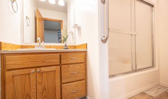18702 NE 85TH Ave, Battle Ground, WA 98604