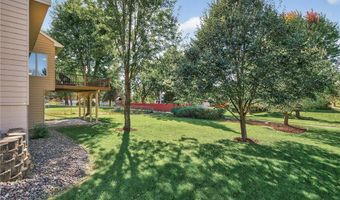 14950 Waco St NW, Ramsey, MN 55303