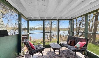 1728 W White Ash Dr, Apple River, WI 54810