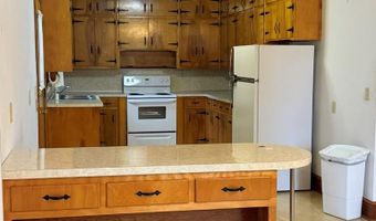 2745 Old Quarry Rd, Bassett, VA 24055