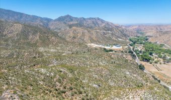 7650 Soledad Canyon Rd, Acton, CA 93510