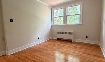 909 E LAKE Ave 2, Baltimore, MD 21212