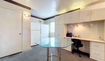 13338 Orange Blossom St, Astatula, FL 34705