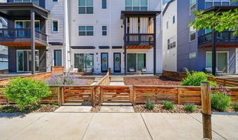 2725 W 167th Pl, Broomfield, CO 80023