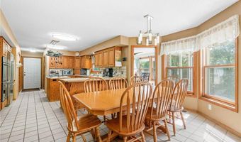 16401 Kangaroo St NW, Ramsey, MN 55303