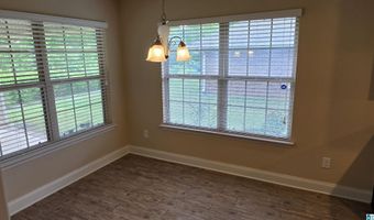 241 CRISFIELD Cir, Alabaster, AL 35007