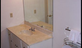 2653 CENTRAL ACADEMY, Batesville, MS 38606