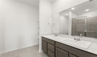 2928 Kimberwick Dr, Anna, TX 75409