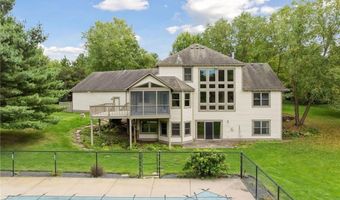 14810 42nd St S, Afton, MN 55001